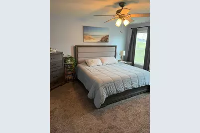 3688 Hollyfield Drive, Cedar Springs, MI 49319 - Photo 26