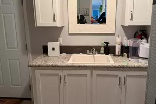 3688 Hollyfield Dr, Cedar Springs, MI 49319 - Photo 30