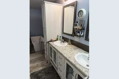 3688 Hollyfield Drive, Cedar Springs, MI 49319 - Photo 26