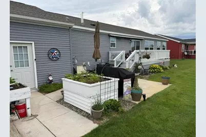 3688 Hollyfield Drive, Cedar Springs, MI 49319 - Photo 28