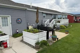 3688 Hollyfield Dr, Cedar Springs, MI 49319 - Photo 28