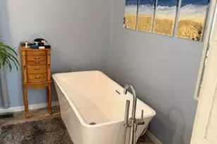 3688 Hollyfield Dr, Cedar Springs, MI 49319 - Photo 20