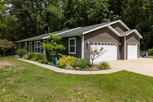 5643 E C Ave, Richland, MI 49083 - Photo 2