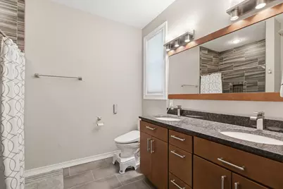 5643 E C Avenue, Richland, MI 49083 - Photo 22