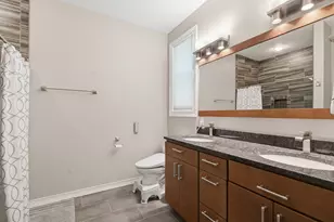 5643 E C Ave, Richland, MI 49083 - Photo 22