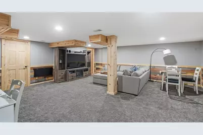5643 E C Avenue, Richland, MI 49083 - Photo 32