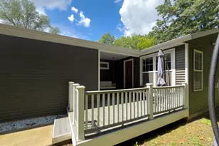 5643 E C Ave, Richland, MI 49083 - Photo 38