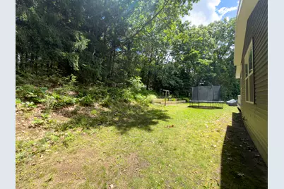 5643 E C Avenue, Richland, MI 49083 - Photo 40