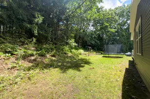 5643 E C Ave, Richland, MI 49083 - Photo 40