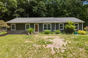 5643 E C Ave, Richland, MI 49083 - Photo 1