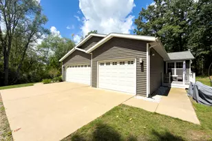 5643 E C Ave, Richland, MI 49083 - Photo 42