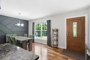 5643 E C Ave, Richland, MI 49083 - Photo 8