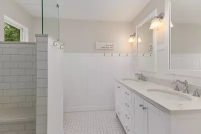3977 Tall Grass E Court, Holland, MI 49424 - Photo 16