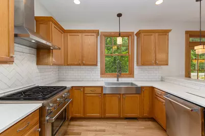 3977 Tall Grass E Court, Holland, MI 49424 - Photo 6