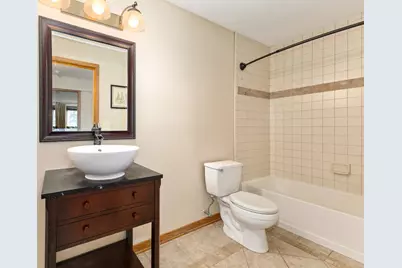 3977 Tall Grass E Court, Holland, MI 49424 - Photo 24