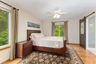 3977 Tall Grass E Ct, Holland, MI 49424 - Photo 14