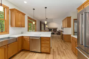 3977 Tall Grass E Ct, Holland, MI 49424 - Photo 8