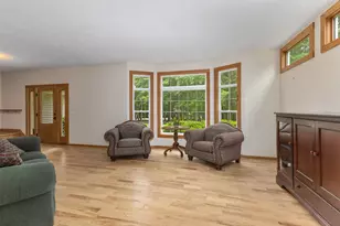 3977 Tall Grass E Ct, Holland, MI 49424 - Photo 10