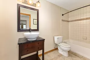 3977 Tall Grass E Ct, Holland, MI 49424 - Photo 22