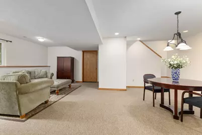 3977 Tall Grass E Court, Holland, MI 49424 - Photo 20