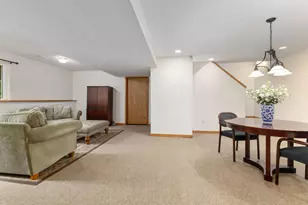 3977 Tall Grass E Ct, Holland, MI 49424 - Photo 20
