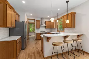 3977 Tall Grass E Ct, Holland, MI 49424 - Photo 4