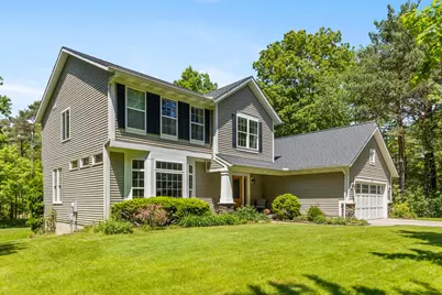 3977 Tall Grass E Court, Holland, MI 49424 - Photo 30