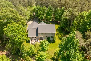 3977 Tall Grass E Ct, Holland, MI 49424 - Photo 28