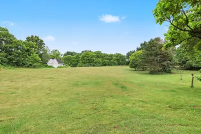 10691 Roepke Road, Chelsea, MI 48118 - Photo 28