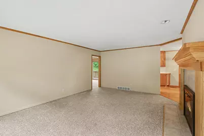 10691 Roepke Road, Chelsea, MI 48118 - Photo 4