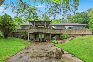 10691 Roepke Rd, Chelsea, MI 48118 - Photo 30