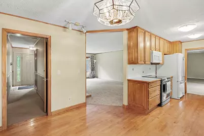 10691 Roepke Road, Chelsea, MI 48118 - Photo 8