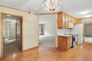 10691 Roepke Rd, Chelsea, MI 48118 - Photo 8