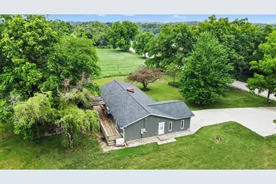 10691 Roepke Road, Chelsea, MI 48118 - Photo 32