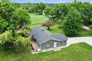 10691 Roepke Rd, Chelsea, MI 48118 - Photo 32
