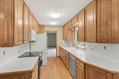 10691 Roepke Road, Chelsea, MI 48118 - Photo 10