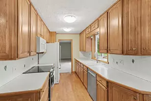 10691 Roepke Rd, Chelsea, MI 48118 - Photo 10