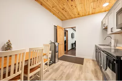 11406 E 8th Street, Reed City, MI 49677 - Photo 2