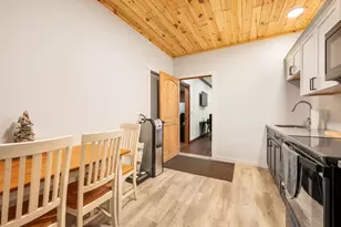 11406 E 8th St, Reed City, MI 49677 - Photo 2
