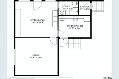 11406 E 8th Street, Reed City, MI 49677 - Photo 24