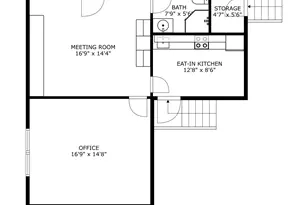 11406 E 8th St, Reed City, MI 49677 - Photo 24