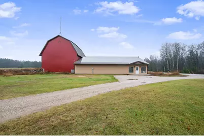 11406 E 8th Street, Reed City, MI 49677 - Photo 14