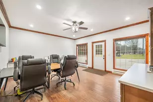 11406 E 8th St, Reed City, MI 49677 - Photo 4