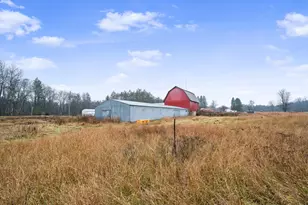 11406 E 8th St, Reed City, MI 49677 - Photo 14