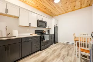 11406 E 8th St, Reed City, MI 49677 - Photo 4