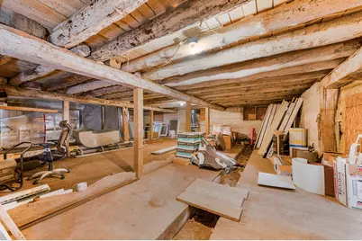 11406 E 8th Street, Reed City, MI 49677 - Photo 18