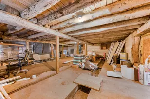 11406 E 8th St, Reed City, MI 49677 - Photo 18