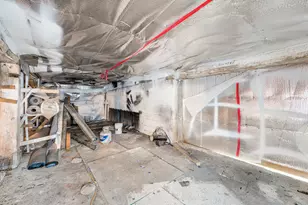 11406 E 8th St, Reed City, MI 49677 - Photo 20