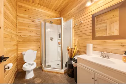 11406 E 8th Street, Reed City, MI 49677 - Photo 8