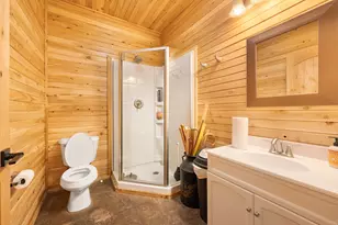 11406 E 8th St, Reed City, MI 49677 - Photo 8